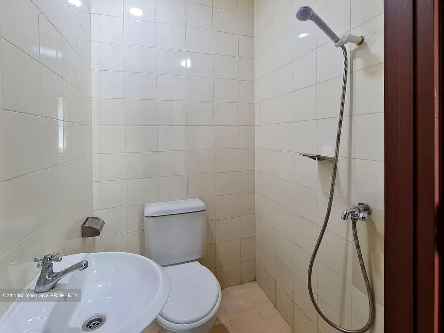 Fifth Avenue Condominium (D10), Condominium #580656791